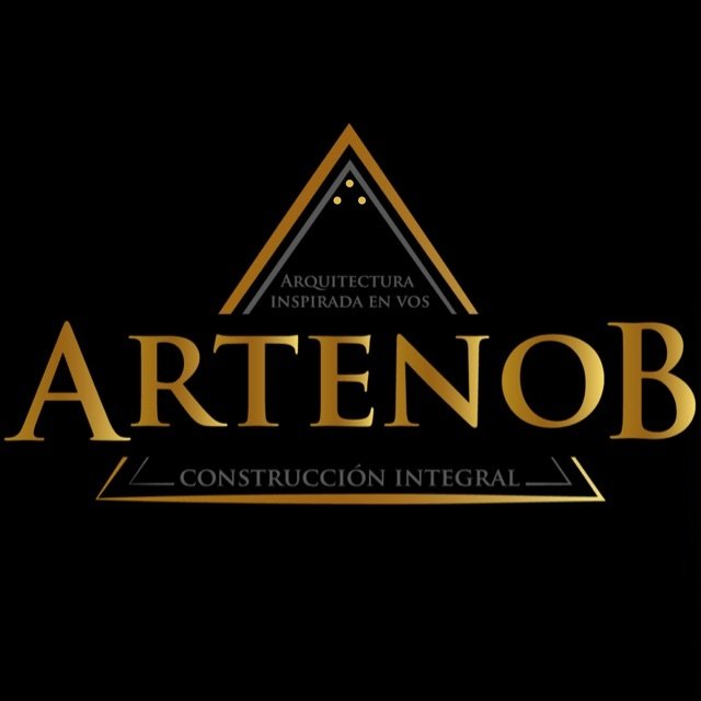 ARTENOB — Construcción Integral